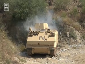 بالصور..الإعلام الحربي يوزع مشاهد نوعية لواحدة من أوسع العمليات العسكرية في جيزان