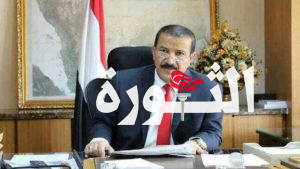 وزير الخارجية: نأمل أن يكون هناك تعاون بين اليمن ومجموعة البريكس