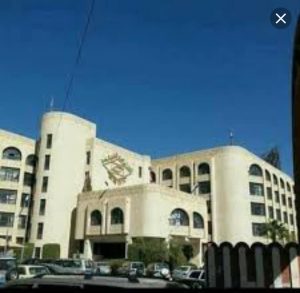 الجهاز المركزي للرقابة يؤكد استمراره في التأكد من التزام الجهات بالقوانين واللوائح