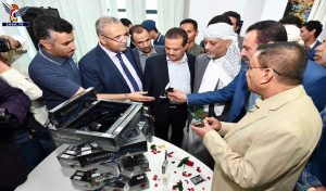 شركة كمران تدشن منتجها الجديد من سجائر “نانو سايز”