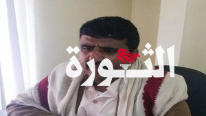 محافظ مأرب يدعو أبناء المحافظة للمشاركة الواسعة لإحياء يوم الولاية