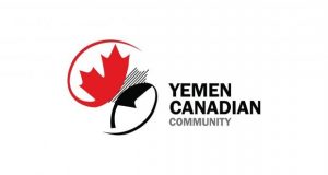 الجالية اليمنية الكندية تدين جريمة قتل المغترب السنباني