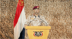 متحدث القوات المسلحة يجدد التحذير للمواطنين والمقيمين في دويلة الإمارات