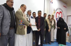 إب.. فعالية خطابية في جبلة تدشينا للاحتفاء بذكرى المولد النبوي الشريف
