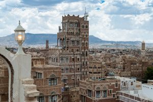 الهيئة العامة للكتاب تنفي الأخبار المظللة من وسائل إعلام العدوان بشأن مكتبة زبيد