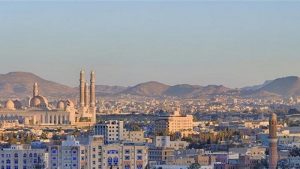 صدور قانون بتعديل بعض مواد قانون تنظيم العلاقة بين المؤجر والمستأجر