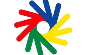 اليمن يشارك في المؤتمر الاستثنائي الـ48 للجنة الدولية لرياضة الصم بسويسرا