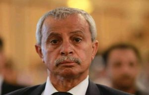 وزارة الإعلام ومؤسسة الثورة تنعيان الصحفي رياض شمسان