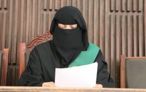 النيابة ترد على جميع دفوع المتهمين في قضية “قصر السلطانة”