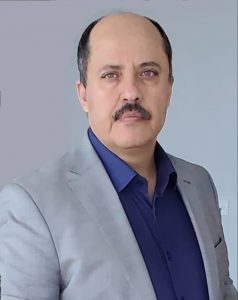 رئيس مصلحة الضرائب يوجه بتشكيل لجنة للتحقيق في بلاغات ضد مكتب ريمة