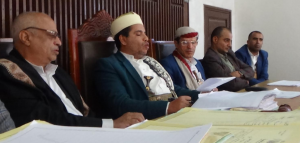 الشعبة الجزائية الأولى تؤيد حكم الإعدام بحق قاتل الدكتور محمد نعيم