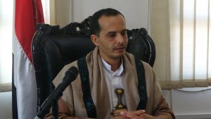 بدء صرف بدل انتقالات المتطوعين في المدارس غداً الإثنين