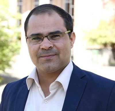 إيران في الميزان..”ما فعلته إيران ، وما فعله العرب ، وما لم يفعلوه”