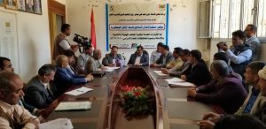 وزارة التعليم الفني تعلن نتائج أوائل الجمهورية في اختبارات المعاهد الفنية والمهنية