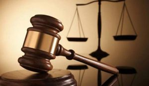 محكمة الأموال العامة تقر إيداع 20 متهما بقضية “قصر السلطانة” الحبس