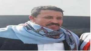 عضو مجلس الشورى بلجنة حل القضايا الاجتماعية والحشد  لـ “الثورة”: إعلان القيادة الثورية خيار المقاومة كان مدروساً وشاملاً لعوامل الصمود وأسباب النصر