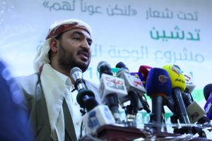 أبو نشطان يعلن مساهمة هيئة الزكاة بـ 200 مليون ريال لمؤسسة بينان لصالح مشروع الوجبة الرمضانية