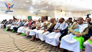 مؤسسة بنيان تدشن مشروع الوجبة الرمضانية للفقراء بأمانة العاصمة
