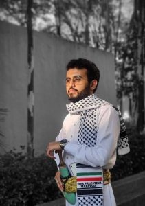 أسرة المهندس واليوتيوبر اليمني الشهير عبدالمجيد الاشموري توضح اسباب سفره والظروف الحقيقية لوفاته على حدود بيلاروسيا