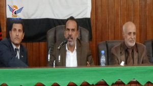 لقاء بمكتب النائب العام لأعضاء النيابة من خريجي الدفعة الأولى علوم جنائية