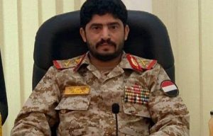 اللواء الرزامي: ما عجز العدو عن تحقيقه بالعدوان والحصار لن يحصل عليه بالمفاوضات