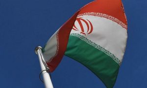 طهران تطالب المجتمع الدولي باتخاذ إجراءات عاجلة لوقف الجرائم الصهيونية الوحشية
