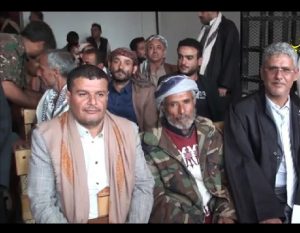 جزائية اب تعقد جلستها الخامسة لمحاكمة المتهم باختطاف ومقتل المجني عليها رباب بدير