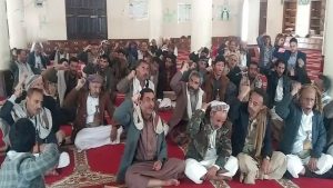 صنعاء..ندوة في مناخة حول دلالات إحياء ذكرى استشهاد الإمام زيد