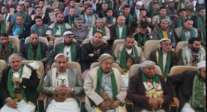 مكتب الأوقاف بإب يدشن الفعاليات الاحتفالية بذكرى المولد النبوي الشريف