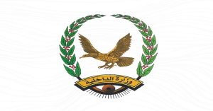 خلال جمادى الأولى..أمن أمانة العاصمة يضبط ألف و218 جريمة جنائية مختلفة