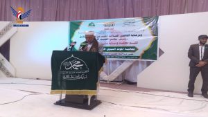 رئيس مجلس القضاء يؤكد على إقامة القسط وحسن التعامل مع أطراف القضايا المنظورة أمام المحاكم