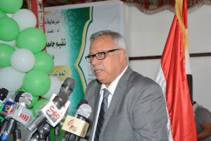 رئيس الوزراء: الاحتفاء بذكرى المولد النبوي ينبغي أن يكون حاضراً على مدار العام