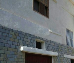 افتتاح مبنى الهيئة العامة لابحاث علوم البحار والأحياء بالحديدة