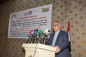 رئيس الوزراء يشيد بالأداء المنهجي للجهاز المركزي للإحصاء في تجميع وتوثيق البيانات