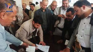 صندوق تنمية المهارات يدشن العمل بمدونة السلوك الوظيفي وأخلاقيات العمل