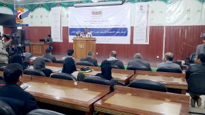 وزارة الصحة تحذر من توقف مراكز الغسيل الكلوي بسبب نفاد المحاليل والأدوية