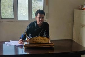 أكثر من 25 ألف زائر لمحافظة الحديدة خلال الموسم السياحي الحالي من مختلف محافظات الجمهورية