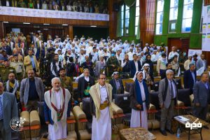 الهيئة العامة للزكاة تدشن المرحلة السادسة من مشروع الغارمين بأكثر من 3 مليارات ريال