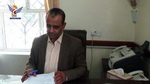 نيابة استئناف جنوب الأمانة تقر الإفراج عن 30 سجينا