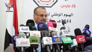 أكثر من 13 مليار و442 مليون دولار خسائر قطاع النقل جراء العدوان والحصار