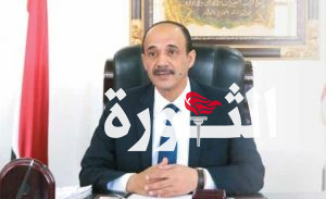 مرتزقة العدوان يحاصرون اللجنة المشتركة لفتح طريق صنعاء – الضالع – عدن