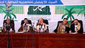 خسائر القطاع الصناعي والتجاري خلال ثماني سنوات من العدوان والحصار تتجاوز ٧ مليارات دولار