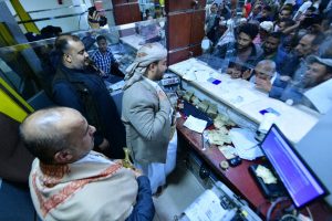 هيئة الزكاة تطلق مشروعي زكاة الفطر والمساعدات النقدية لـ 700 ألف أسرة بإجمالي 14 مليار ريال