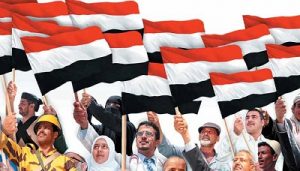 الوحدة اليمنية ثابت يستند إلى الحقائق الكبرى.. ومخططات التقسيم والتفكيك لا تدوم
