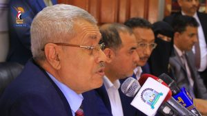 وزارة التعليم العالي تُكرّم أفضل 20 جامعة حكومية وأهلية