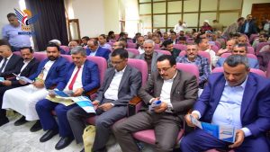 مصلحة الضرائب تدشن خدمة الإقرار الضريبي الإلكتروني