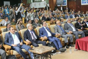 انعقاد المؤتمر الطبي الأول حول القسطرة القلبية والأشعة التداخلية