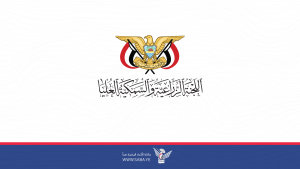 اللجنة الزراعية العليا تدعو لمقاطعة المنتجات السويدية