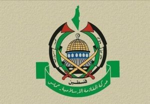 حماس: جنين سطرت نموذجًا رائعًا في مقاومة العدو الصهيوني