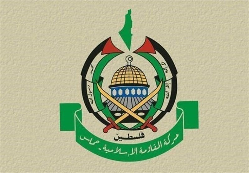 حماس: مجزرة جباليا والمجازر الصهيونية المدعومة أمريكياً لن تفلح في تهجير شعبنا عن أرضه